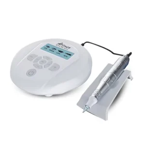 Professional Artmex V6 Tattoo Pen Permanent Makeup Machine