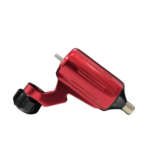 Professional Body Art Tattoo Gun Machine Makeup Cartridge Tattoo Rotary Machine
