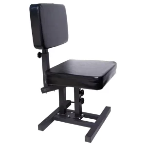 Professional Custom Multifunctional Tattoo Armrest Chair Adjustable Studio Furniture Travel Cover Permanent Makeup Accessories