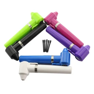 Professional Electric Pmu Stirrer Mini Ink Mixer Tattoo Ink Mixer Pigment Mixer Ink Mixer With Mixer Sticks Accessories