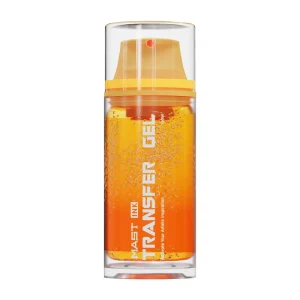 Professional Ink High Efficiency Transfers Gel 100ml
