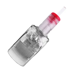 Professional Large Row Super Big Cartridge Tattoo Needles Professional Cartridge Tattoo Needle
