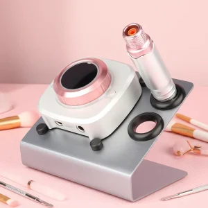 Professional Level Tattoo Machine Kit Customized PMU Micropigmentation Supplies Tattooing Pen