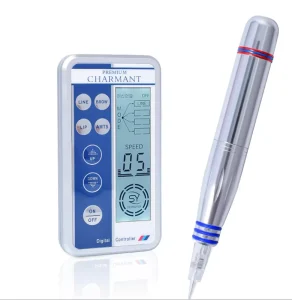 Professional Makeup Pen Eyebrow Tattoo Permanent Eyebrow Tattoo Machine