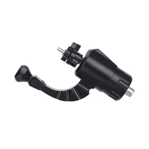 Professional Manufacturer Machine Model Tattoo Supplies Rotary Tattoo Motor Machine Gun