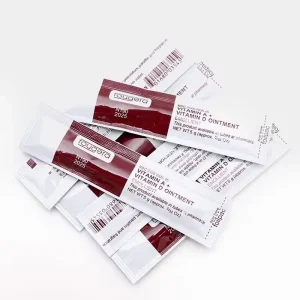 Professional Multi Functional Moisturizing Deep Cleansing Body Cream Daily Use Tattoo Repair Permanent Makeup Maintenance