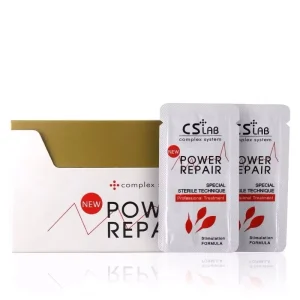 Professional Multi Functional Tattoo Repair Gel Aftercare Cream