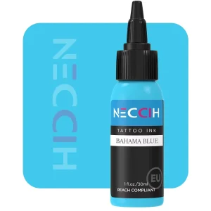 Professional ODM Organic Long-Lasting Tattoo Ink Original Waterproof Liquid for Body Makeup Premium Pigment for Tattoo Artists
