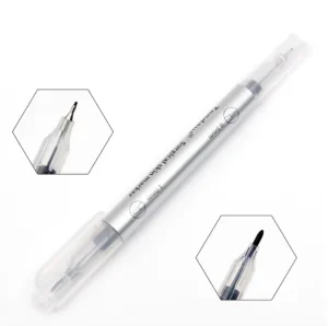 Professional Pen Surgical Skin Markers Beauty Saloon Tattoo Shop Aesthetic MOQ 100pcs