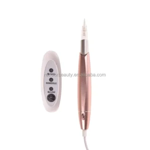Professional Permanent Makeup Eyebrow Lip Tattoo Digital Permanent Makeup Machine