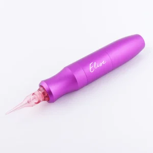 Professional Permanent Makeup Machine Tattoo PMU SMP Pen Tattoo Machine Pen