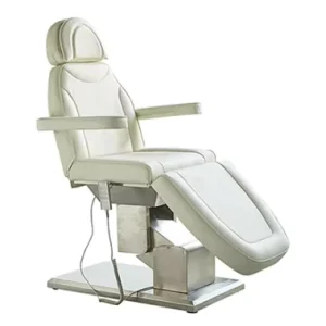 Professional Portable Folding Massage Table Beauty Salon Foldable Spa Tattoo Stretchers Couch Aesthetic Hospital Chair