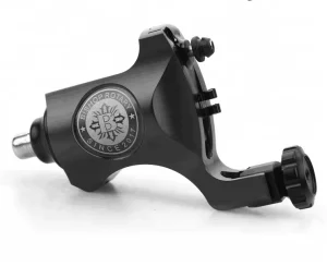 Professional Rotary Tattoo Gun Motor