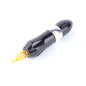 Professional Rotary Tattoo Machine Pen High Powerful Tattoo Pen