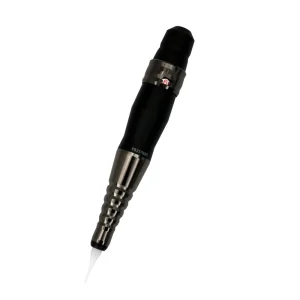 Professional Rotary Tattoo Machine Pen Makeup Wireless Electric Tattoo Machine Set 10 Pmu Permanent Makeup Machine
