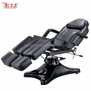 Professional Salon Trolley Cart Multi-Layer Storage Beauty Trolley with Silent Universal Wheels