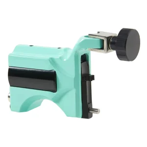 Professional Slider All in One Motor Tattoo Machine for Outlining and Shading
