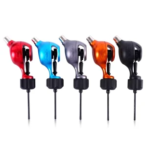 Professional Spark Germany Direct Drive Rotary Tattoo Machine RCA Tattoo Gun Permanent