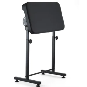 Professional Tattoo Arm Rest Multifunction Tattoo Armrest Adjustable Height Arm Leg Rest Stand Tattoo Tool Furniture
