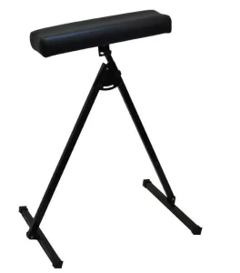Professional Tattoo Arm leg Rest with Competitive Price in