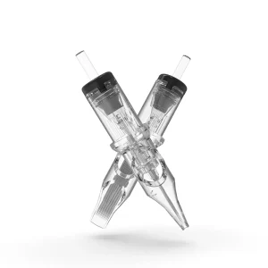 Professional Tattoo Cartridge Needle Tattoo Highly Cost Effective Cartridges Permanent Makeup Needle Tattoo Supplies