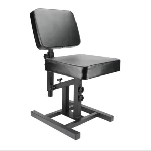 Professional Tattoo Chair Stand Studio Furniture Tattoo Chair Multi functional Tattoo Armrest Armchair
