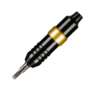Professional Tattoo Ink Rotary Tattoo Kits Tattoo Machine