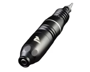 Professional Tattoo Machine Pen Tattoo Machine Microblading Machine Tattoo