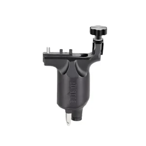 Professional Tattoo Machine Rotary Body Art Rotary Tattoo Machine