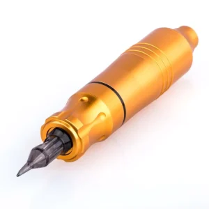 Profissional High Quality Product Mini New Electric Portable Tattoo Pen Tattoo Gun Tattoo Machine