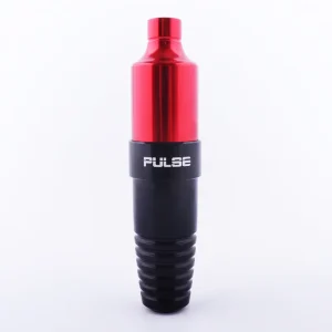 Pulse 3 Series motor rotary tattoo machines permanent makeup pens