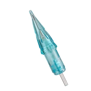 Quality Disposable Tattoo Cartridge Needle for Needle
