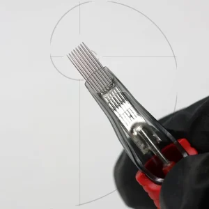 RL RS Cartridge Needle Tattoo Mix Cartridge Needles Tattoo