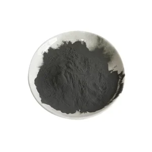 Ral 9005 Black Sand Surface Finish Epoxy Polyester Thermosetting Powder Paint Coating
