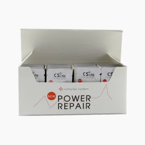 Regenerating Cream Tattoo Repair Agent