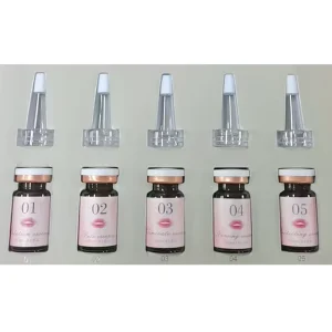 Remove Dark Lips Treatment Care Hydrating Lip