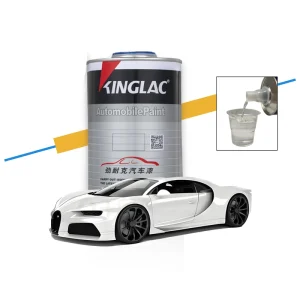Remove Rust Oil Stains and Acrylic Degreaser From Car Metal Surfaces and Body Paint