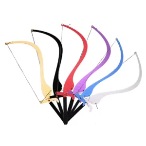 Reusable Large Eyebrow Ruler Microblading Accessories Tool Measurement Mark Permanent Makeup Sticker Tattoo Ruler Tool Kit