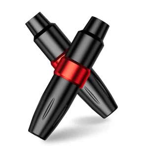Rocket II Permanent Makeup Tattoo Guns Machine RCA Machine Japanese Motor Tattoo Cartridges Tattoo Pen Machine