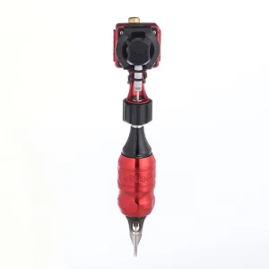 Rotary Shell Tattoo Machines High Quality Conch Tattoo Machine Guns