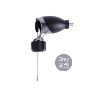 Rotary Tattoo Machine Motor Tattoo Grip RCA Motor Machine