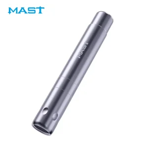 Rotary Tattoo Machine Needles Semi PMU Tattoo Gun Eyebrows Tattoo Lips Permanent Makeup Machine