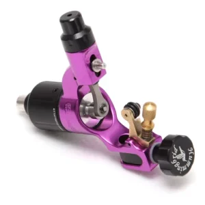 Rotary Tattoo Machine OEM Rotary Pen Machine Tattoo