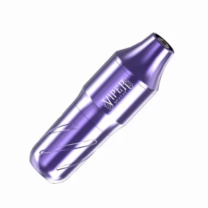 Rotary Tattoo Pen Machine Gun for Permanent Makeup PMU Machine Tattoo