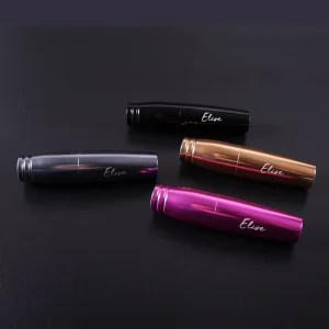 Rotary Tattoo Pen RCA Eyebrow Tattoo Permanent Makeup Lip Permanent Makeup Machine PMU