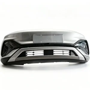 SC2E 2803110 New Aftermarket Replacement Front Bumper Assembly for BYD Yuan Plus Atto3