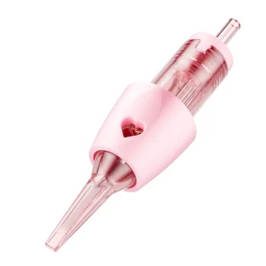 SMP Cartridge Tattoo Needles Premium Permanent Makeup Cartridge Needles
