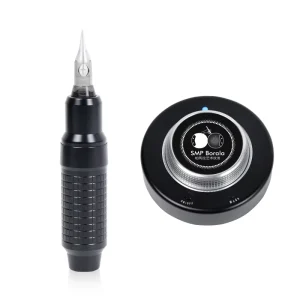 SMP Device Scalp Micropigmentation Permanent Makeup Machine