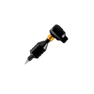 SOL LUNA Tattoo Machine for Shading and Filling Permanent Makeup Rotary Tattoo Machine Gun