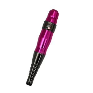 Sample Available 74g Microblading Tool for Permanent Makeup Tattoo Pen Eyebrows Embroidery and Other Applications